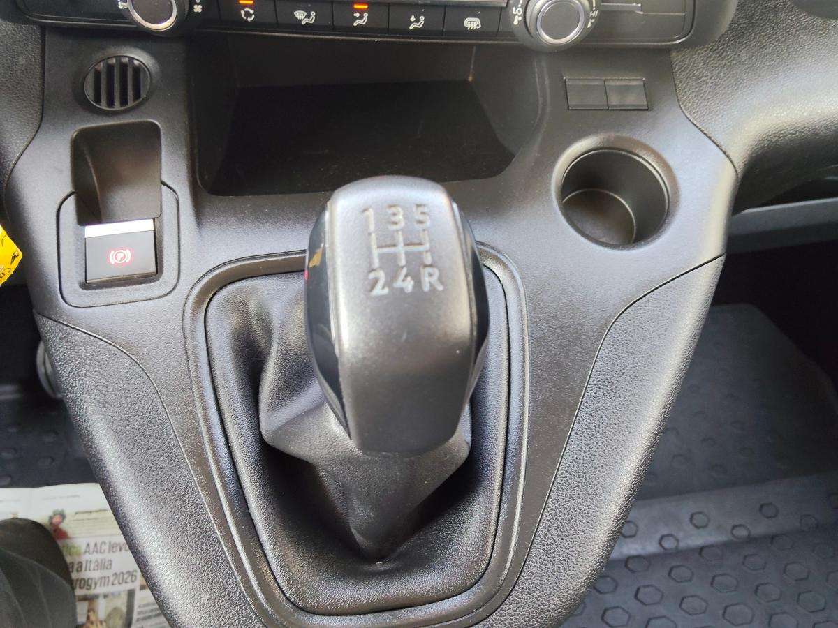 opel-combo-2021-diesel-1499cc