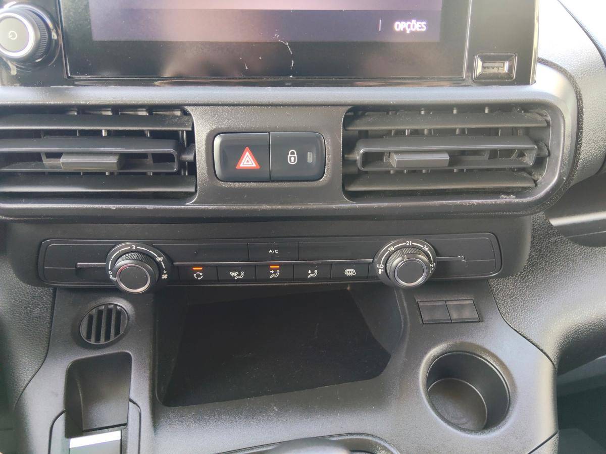 opel-combo-2021-diesel-1499cc