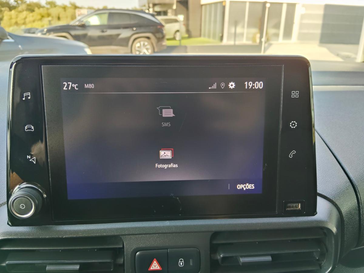 opel-combo-2021-diesel-1499cc