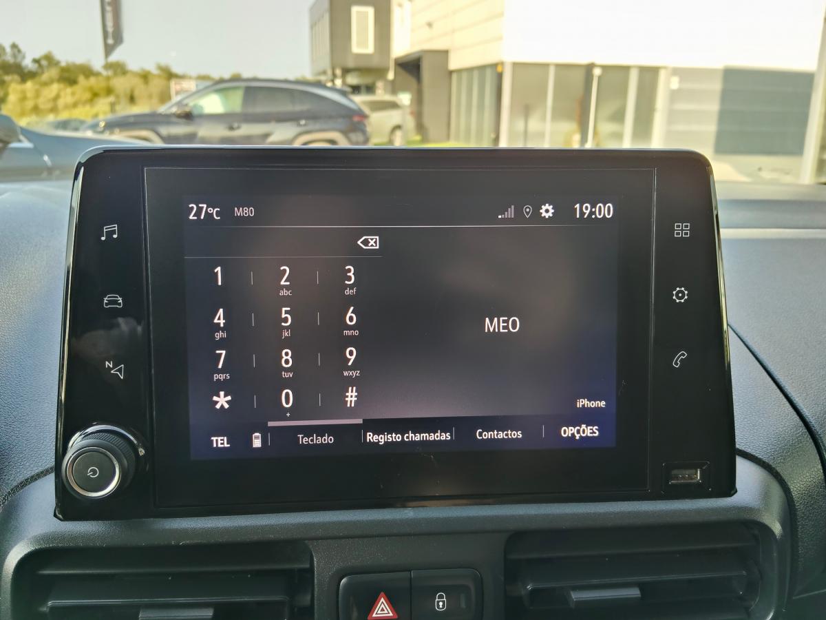 opel-combo-2021-diesel-1499cc