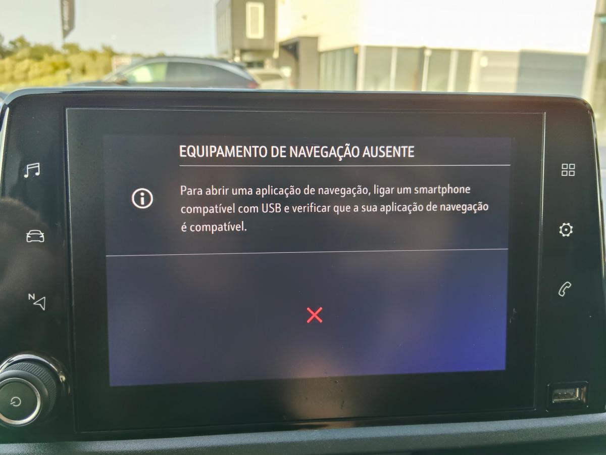 opel-combo-2021-diesel-1499cc
