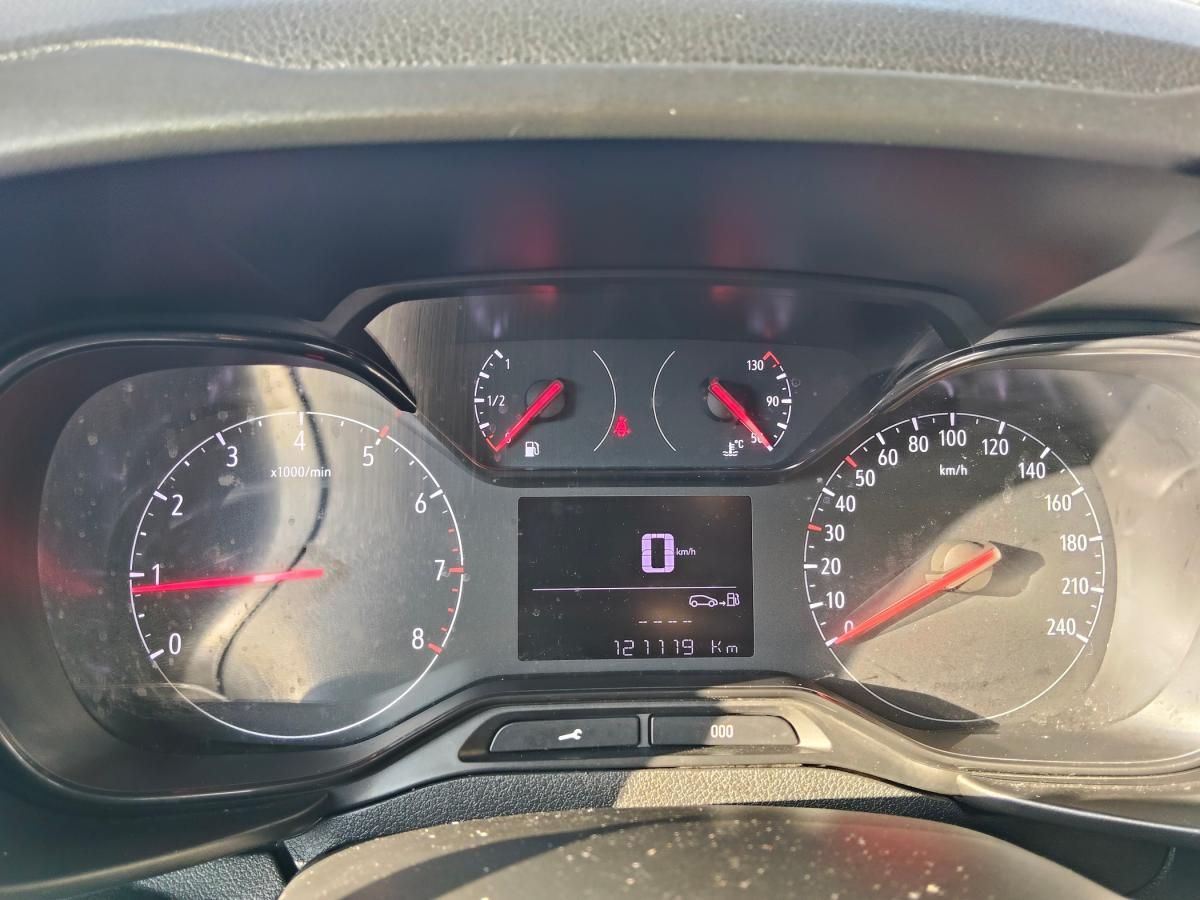 opel-combo-2021-diesel-1499cc
