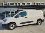 opel-combo-2021-diesel-1499cc