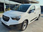 opel-combo-2021-diesel-1499cc