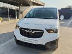 opel-combo-2021-diesel-1499cc
