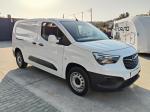 opel-combo-2021-diesel-1499cc