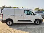 opel-combo-2021-diesel-1499cc