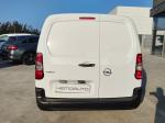 opel-combo-2021-diesel-1499cc