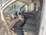 opel-combo-2021-diesel-1499cc