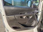 opel-combo-2021-diesel-1499cc