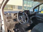 opel-combo-2021-diesel-1499cc