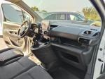 opel-combo-2021-diesel-1499cc