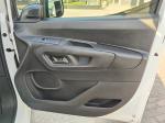 opel-combo-2021-diesel-1499cc