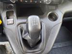 opel-combo-2021-diesel-1499cc