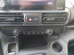 opel-combo-2021-diesel-1499cc