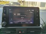 opel-combo-2021-diesel-1499cc