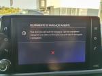 opel-combo-2021-diesel-1499cc