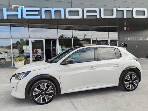 peugeot-208-2022-diesel-1499cc