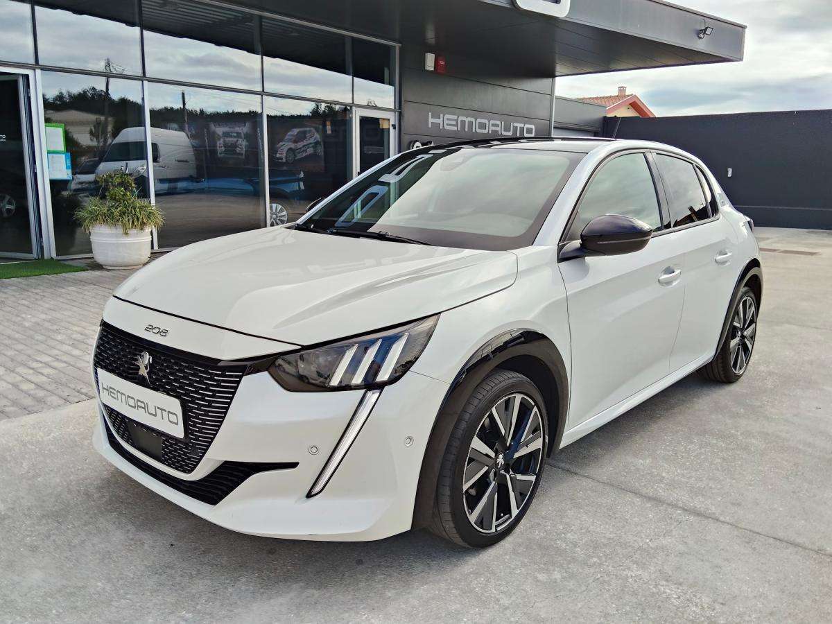 peugeot-208-2022-diesel-1499cc