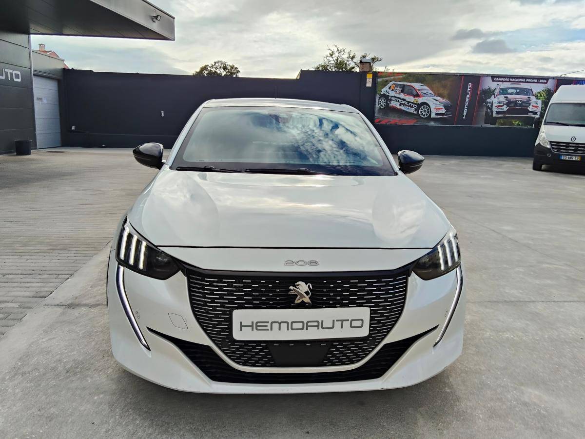 peugeot-208-2022-diesel-1499cc