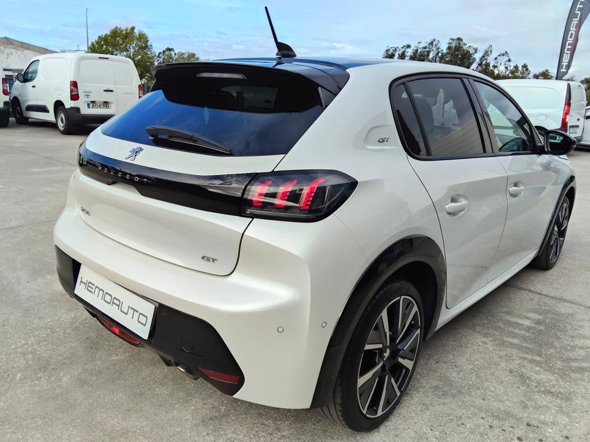 peugeot-208-2022-diesel-1499cc