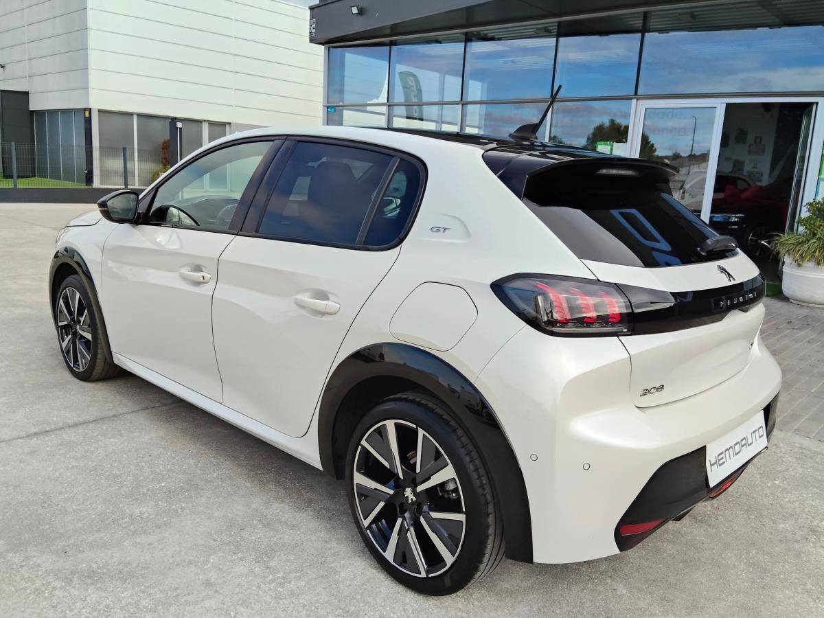 peugeot-208-2022-diesel-1499cc