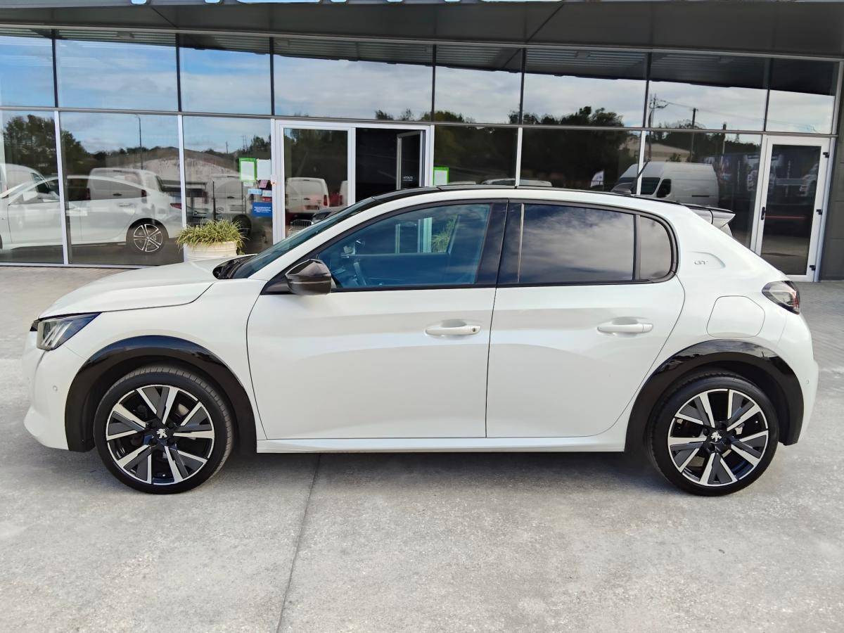 peugeot-208-2022-diesel-1499cc