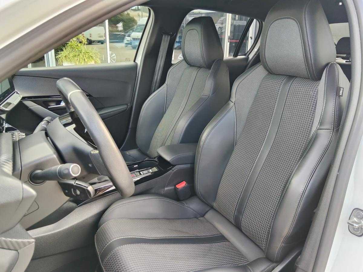peugeot-208-2022-diesel-1499cc
