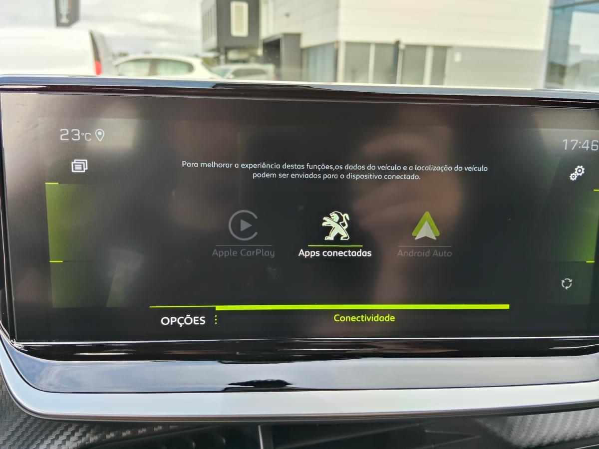 peugeot-208-2022-diesel-1499cc