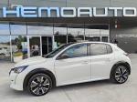 peugeot-208-2022-diesel-1499cc