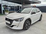 peugeot-208-2022-diesel-1499cc
