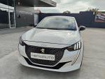 peugeot-208-2022-diesel-1499cc