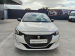 peugeot-208-2022-diesel-1499cc
