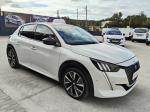 peugeot-208-2022-diesel-1499cc