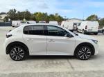 peugeot-208-2022-diesel-1499cc