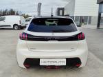 peugeot-208-2022-diesel-1499cc