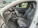 peugeot-208-2022-diesel-1499cc