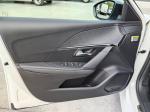 peugeot-208-2022-diesel-1499cc