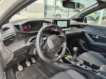 peugeot-208-2022-diesel-1499cc