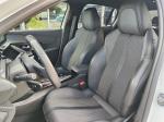 peugeot-208-2022-diesel-1499cc