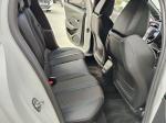 peugeot-208-2022-diesel-1499cc