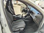 peugeot-208-2022-diesel-1499cc