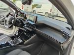 peugeot-208-2022-diesel-1499cc