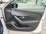 peugeot-208-2022-diesel-1499cc