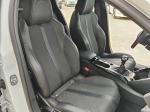 peugeot-208-2022-diesel-1499cc
