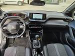 peugeot-208-2022-diesel-1499cc
