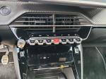 peugeot-208-2022-diesel-1499cc