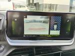 peugeot-208-2022-diesel-1499cc
