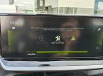 peugeot-208-2022-diesel-1499cc