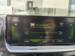 peugeot-208-2022-diesel-1499cc